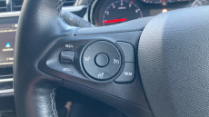 Vauxhall Corsa 1.2 SE Edition 5dr Petrol Hatchback